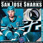 san jose sharks bet
